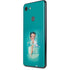 Betty Boop Bathing Google Pixel 3 XL Skin